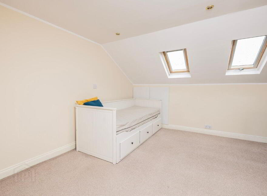 52 Clonuske Drive, Balbriggan, K32RF82
