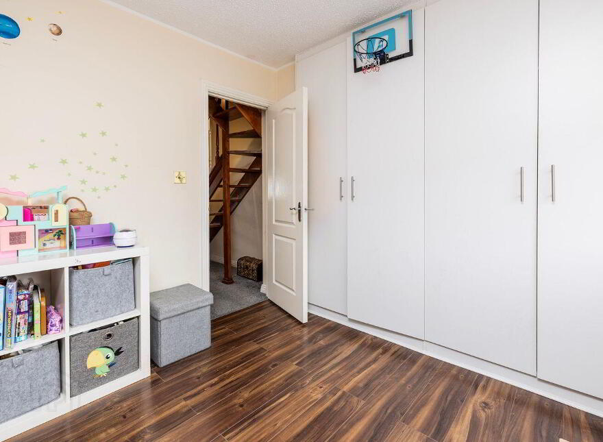 52 Clonuske Drive, Balbriggan, K32RF82