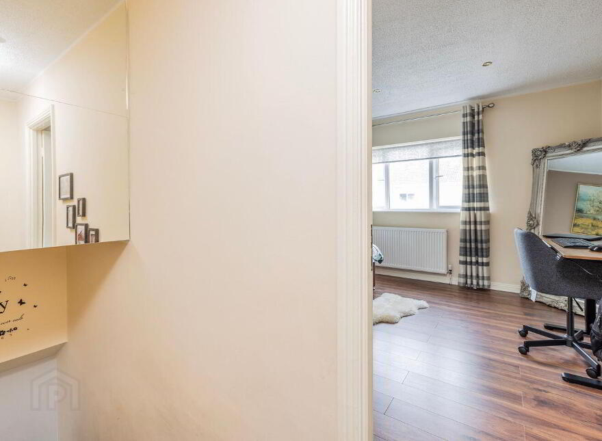 52 Clonuske Drive, Balbriggan, K32RF82
