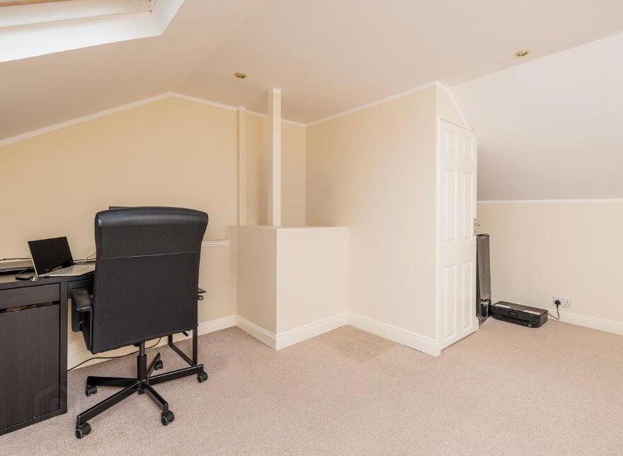 52 Clonuske Drive, Balbriggan, K32RF82