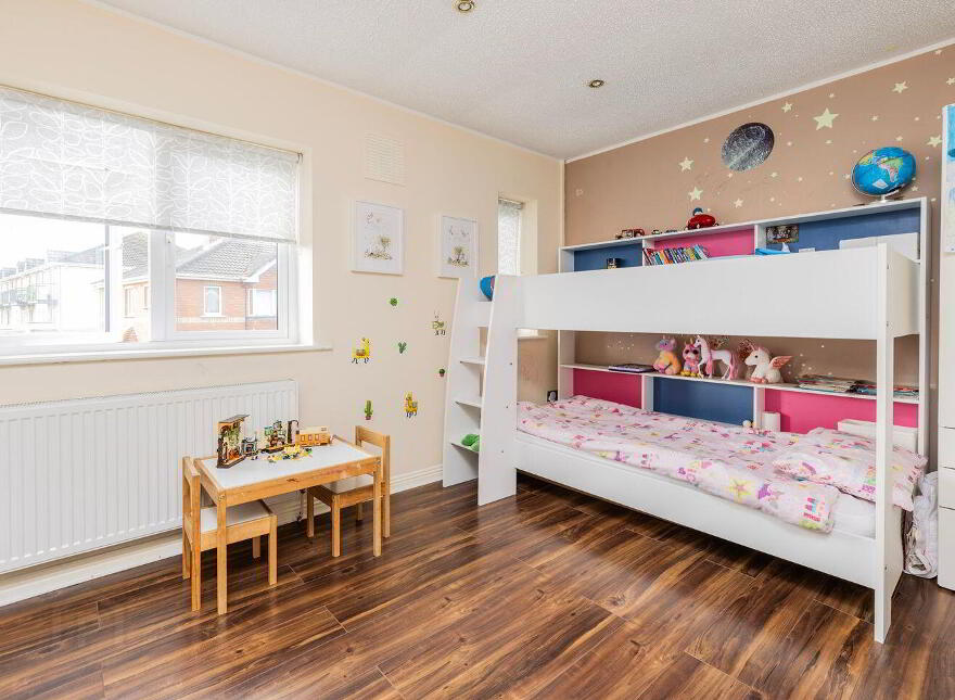52 Clonuske Drive, Balbriggan, K32RF82