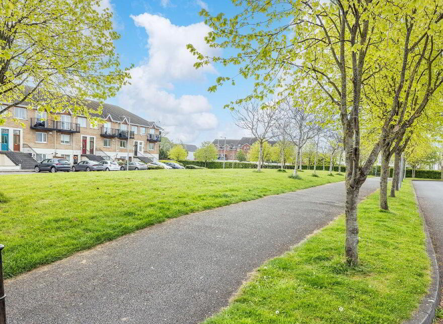 52 Clonuske Drive, Balbriggan, K32RF82