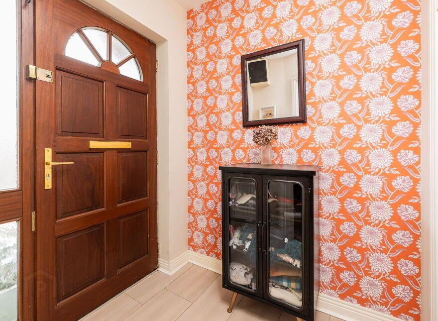 29 Seafield Court, Rush, K56DN24