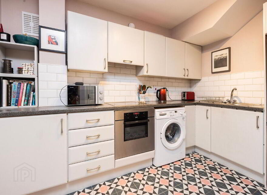 29 Seafield Court, Rush, K56DN24