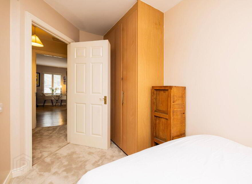 29 Seafield Court, Rush, K56DN24