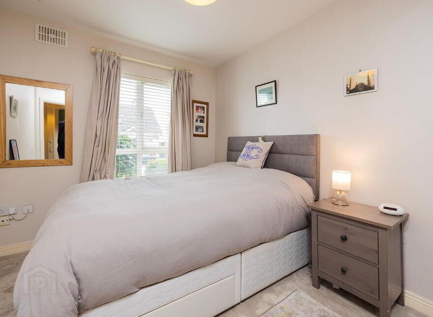29 Seafield Court, Rush, K56DN24