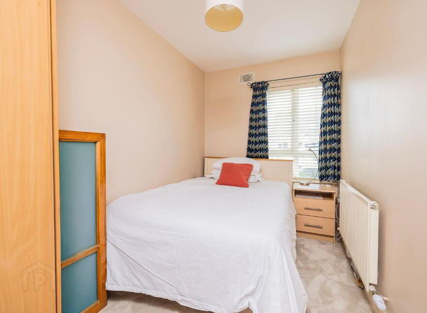 29 Seafield Court, Rush, K56DN24