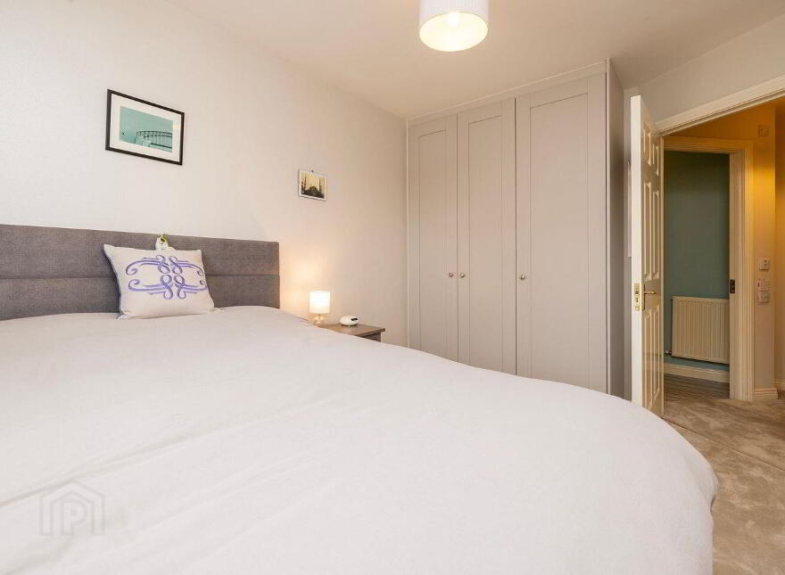 29 Seafield Court, Rush, K56DN24