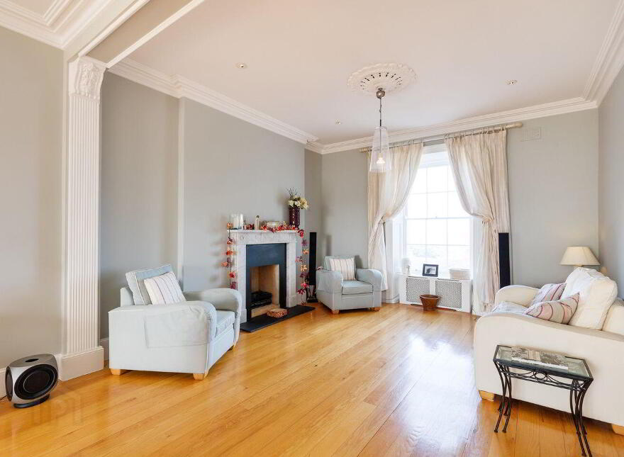 2 Holmpatrick Terrace, Skerries, K34KX56