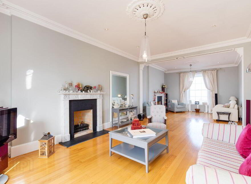 2 Holmpatrick Terrace, Skerries, K34KX56