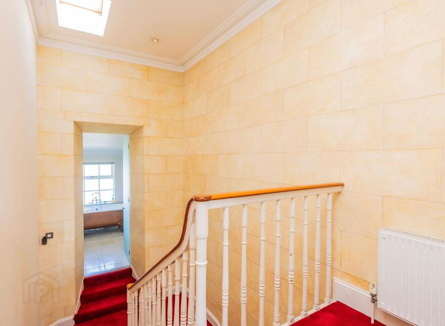 2 Holmpatrick Terrace, Skerries, K34KX56
