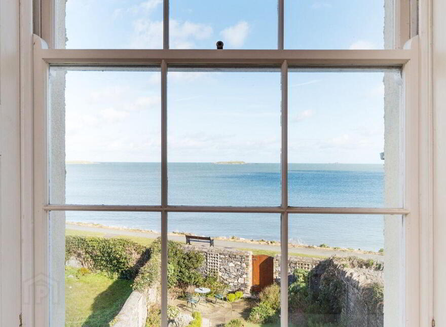 2 Holmpatrick Terrace, Skerries, K34KX56