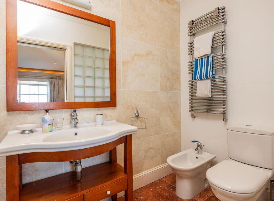 2 Holmpatrick Terrace, Skerries, K34KX56