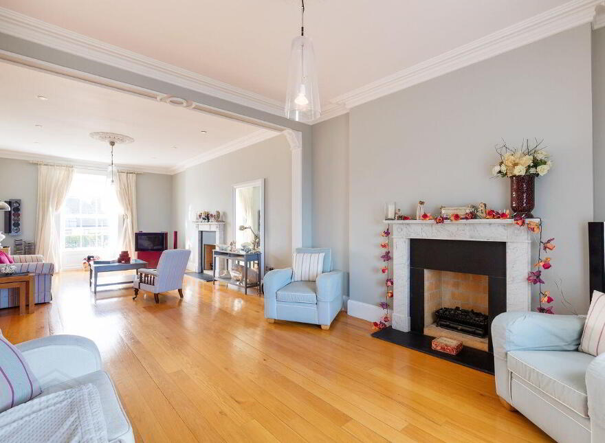 2 Holmpatrick Terrace, Skerries, K34KX56