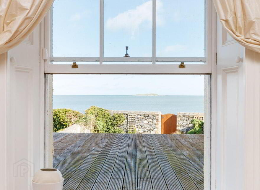 2 Holmpatrick Terrace, Skerries, K34KX56