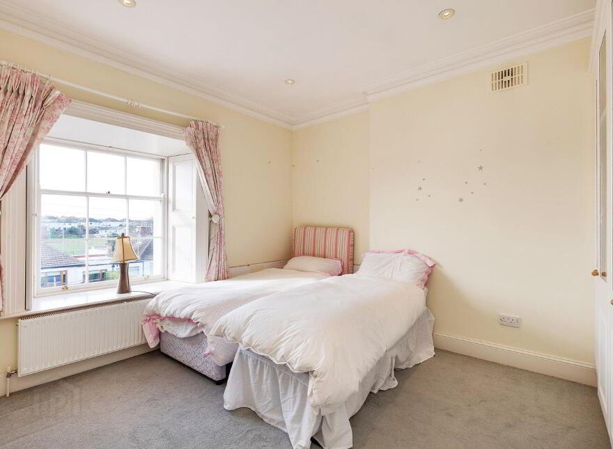 2 Holmpatrick Terrace, Skerries, K34KX56