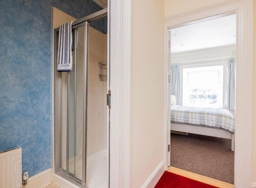 2 Holmpatrick Terrace, Skerries, K34KX56