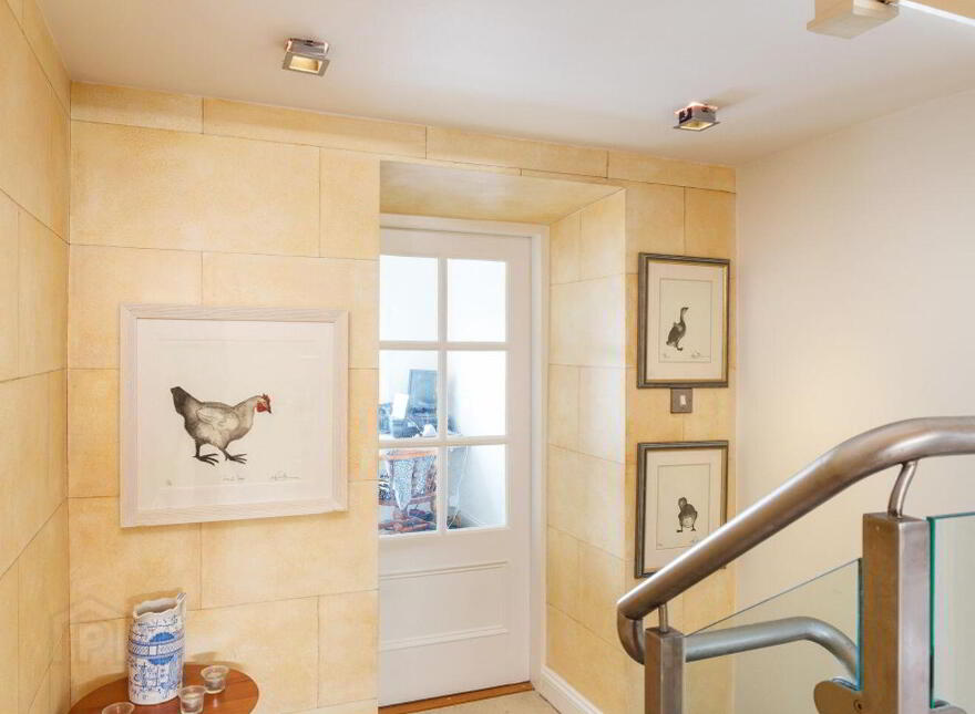 2 Holmpatrick Terrace, Skerries, K34KX56
