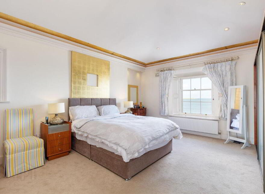 2 Holmpatrick Terrace, Skerries, K34KX56