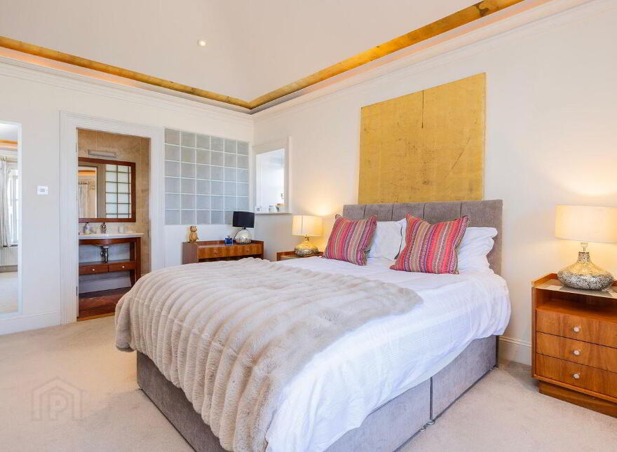 2 Holmpatrick Terrace, Skerries, K34KX56
