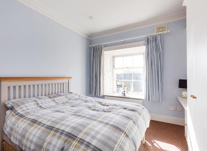 2 Holmpatrick Terrace, Skerries, K34KX56