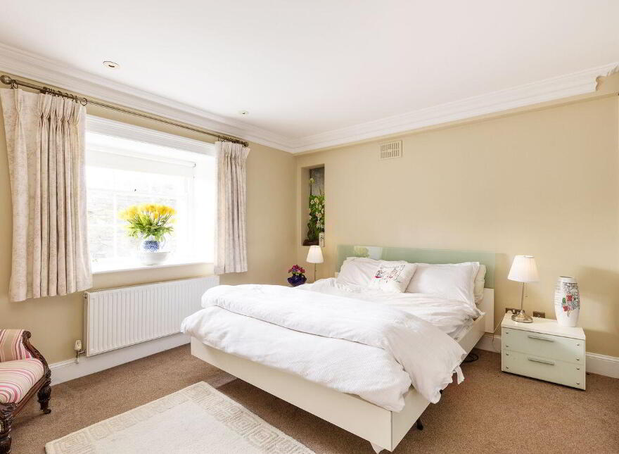 2 Holmpatrick Terrace, Skerries, K34KX56