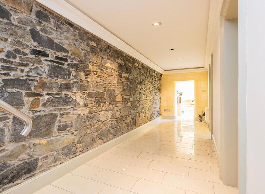 2 Holmpatrick Terrace, Skerries, K34KX56