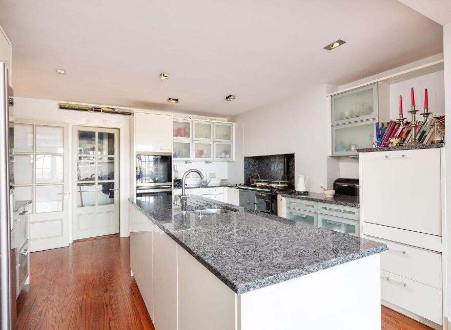 2 Holmpatrick Terrace, Skerries, K34KX56