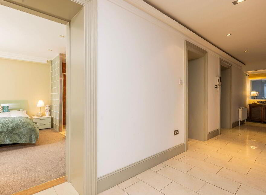 2 Holmpatrick Terrace, Skerries, K34KX56