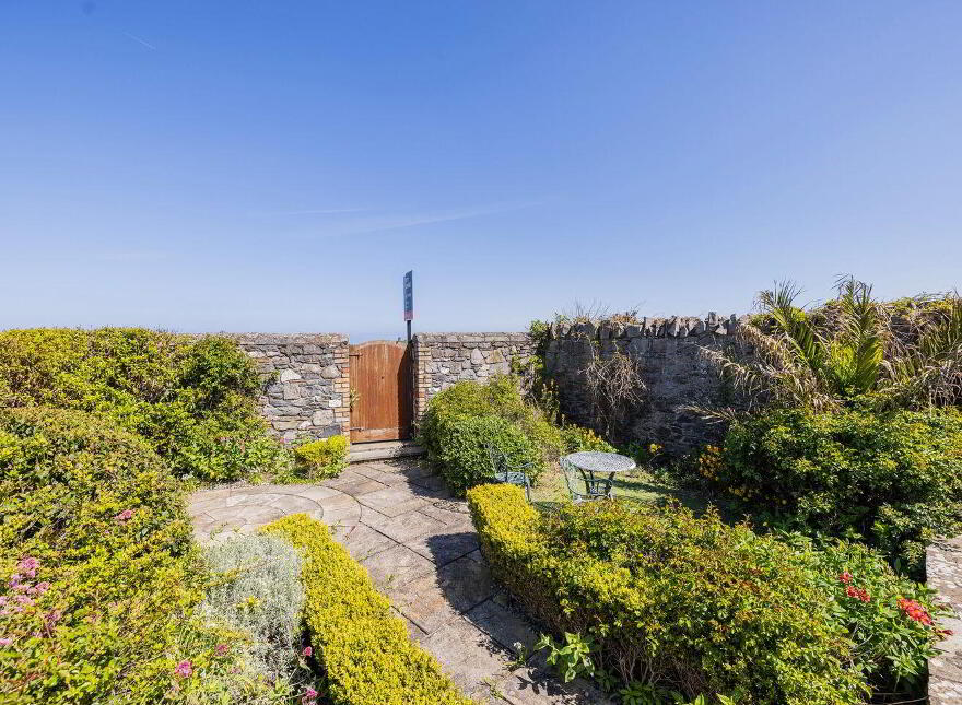 2 Holmpatrick Terrace, Skerries, K34KX56