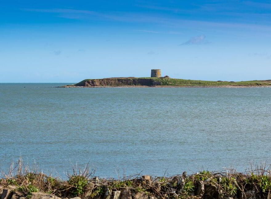 2 Holmpatrick Terrace, Skerries, K34KX56