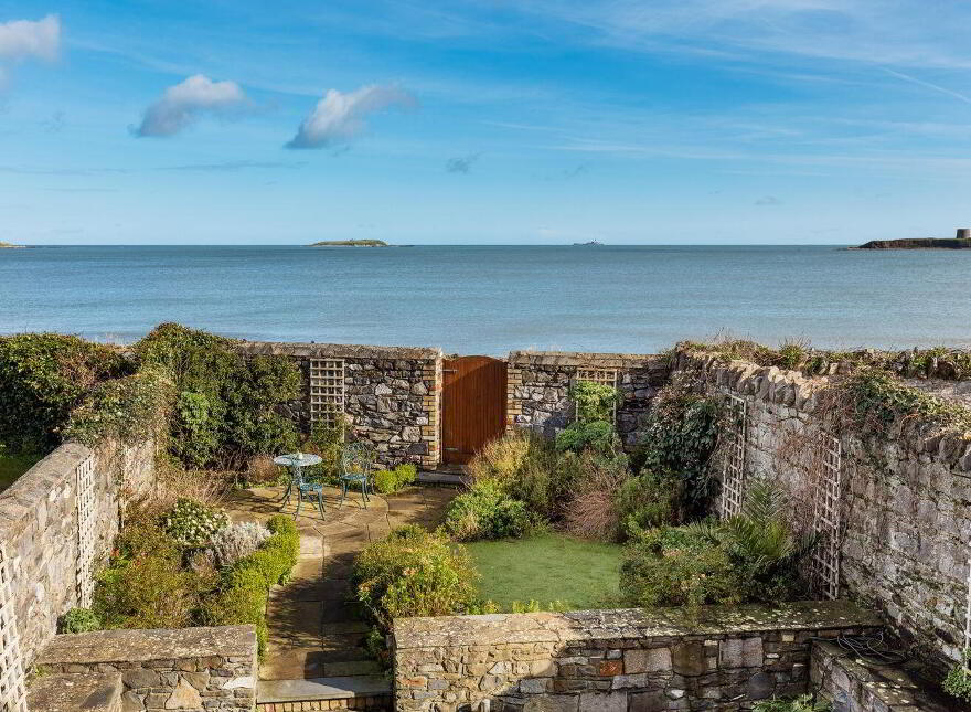 2 Holmpatrick Terrace, Skerries, K34KX56
