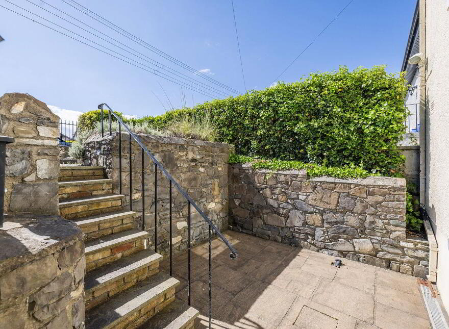 2 Holmpatrick Terrace, Skerries, K34KX56