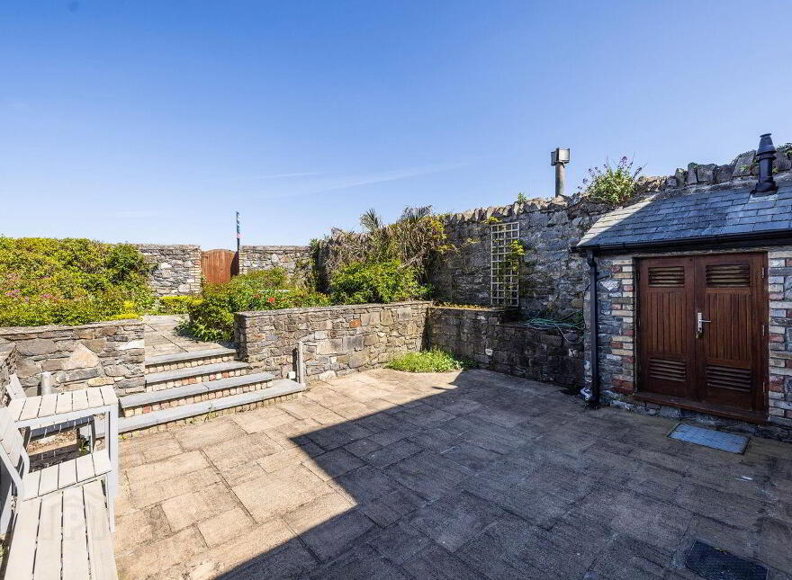 2 Holmpatrick Terrace, Skerries, K34KX56