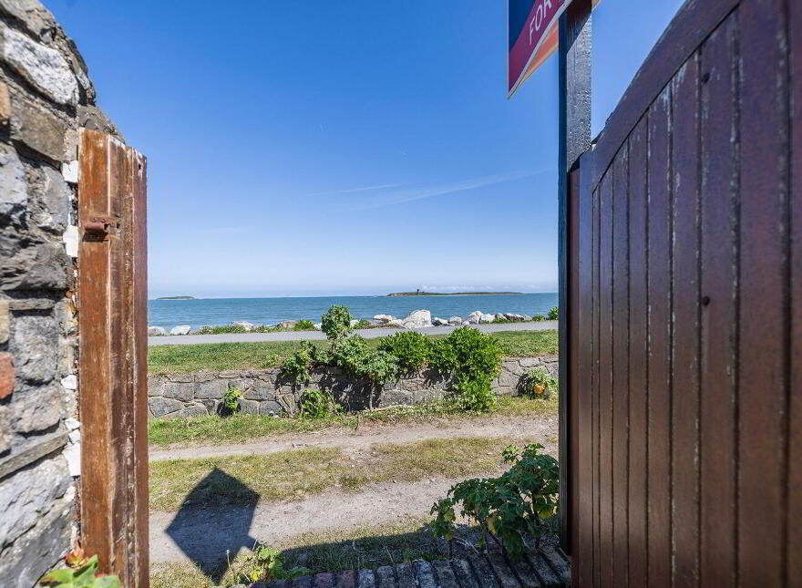 2 Holmpatrick Terrace, Skerries, K34KX56