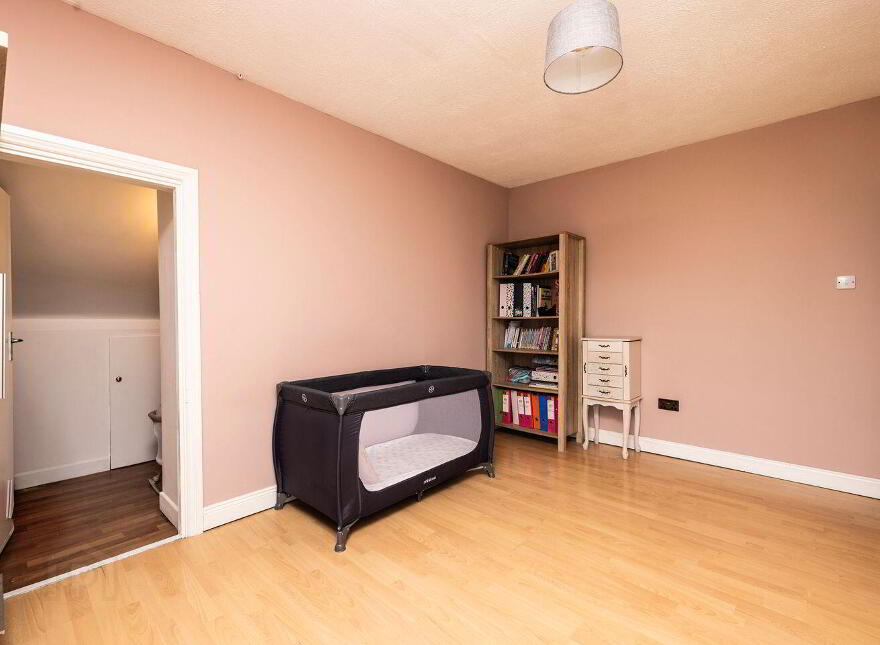 Stadalt, Stamullen, K32K540