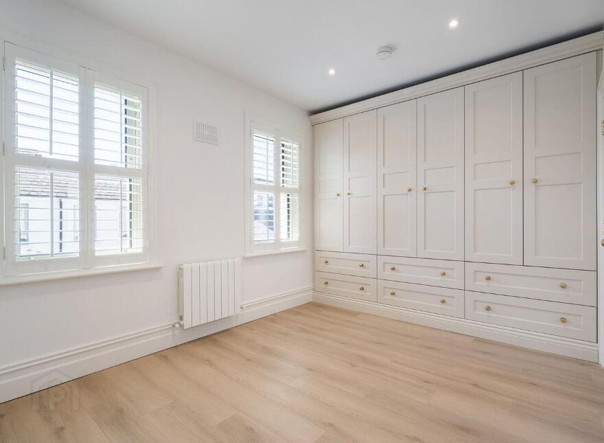 5 Strand Street, Skerries, K34W640