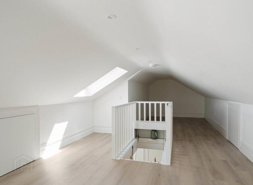 5 Strand Street, Skerries, K34W640