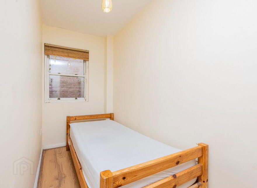 Apt. 3, 10 Railway Street, Balbriggan, K32PX30