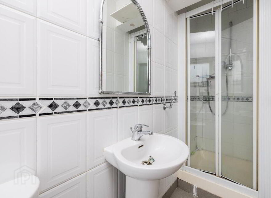 Apt. 3, 10 Railway Street, Balbriggan, K32PX30