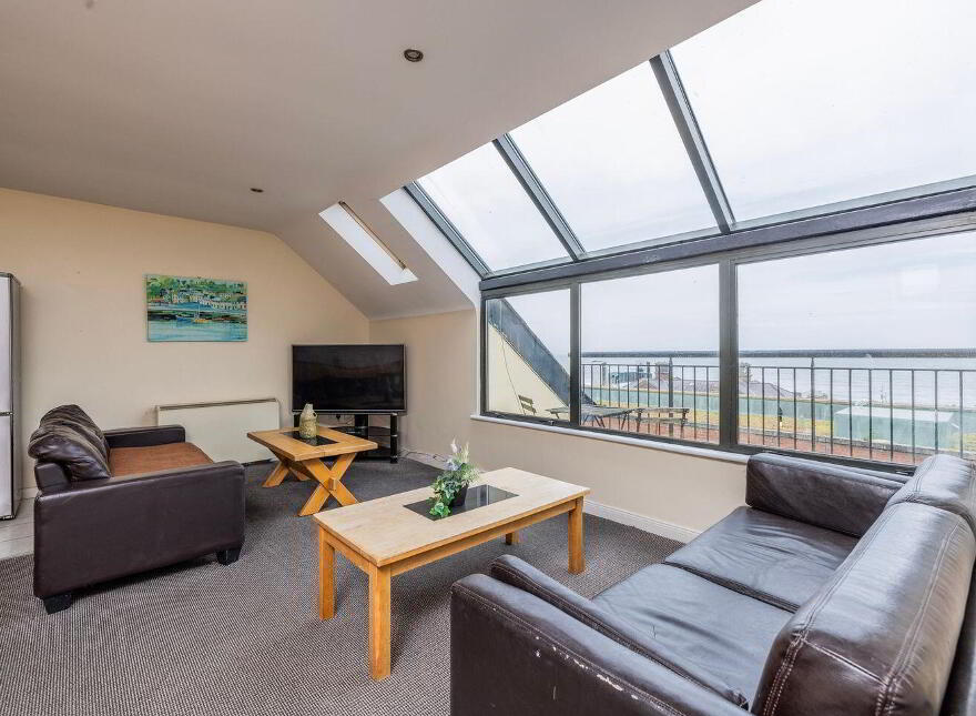 Apt. 3, 10 Railway Street, Balbriggan, K32PX30