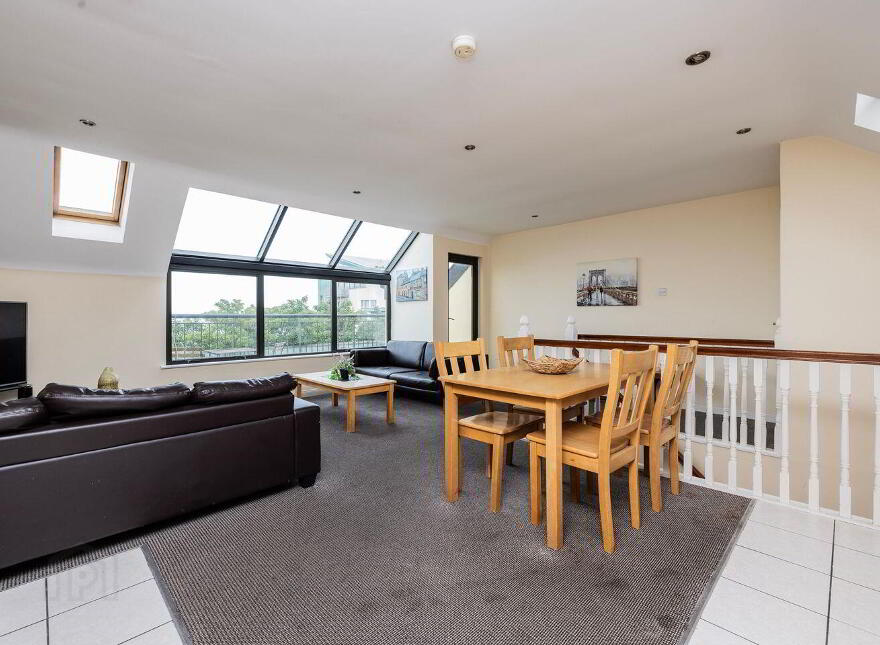 Apt. 3, 10 Railway Street, Balbriggan, K32PX30
