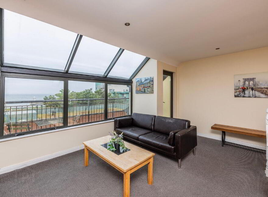 Apt. 3, 10 Railway Street, Balbriggan, K32PX30