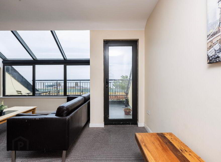 Apt. 3, 10 Railway Street, Balbriggan, K32PX30