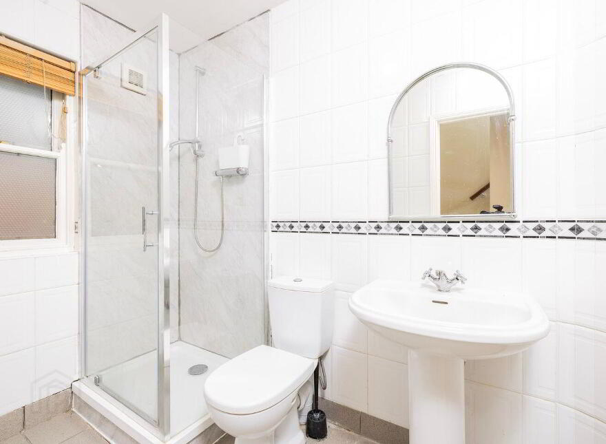 Apt. 3, 10 Railway Street, Balbriggan, K32PX30