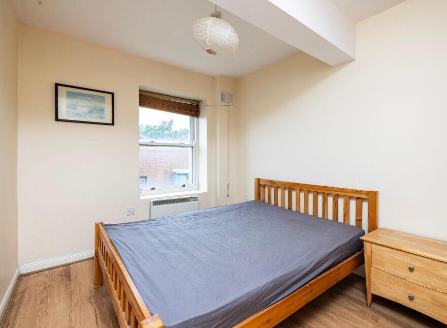 Apt. 3, 10 Railway Street, Balbriggan, K32PX30