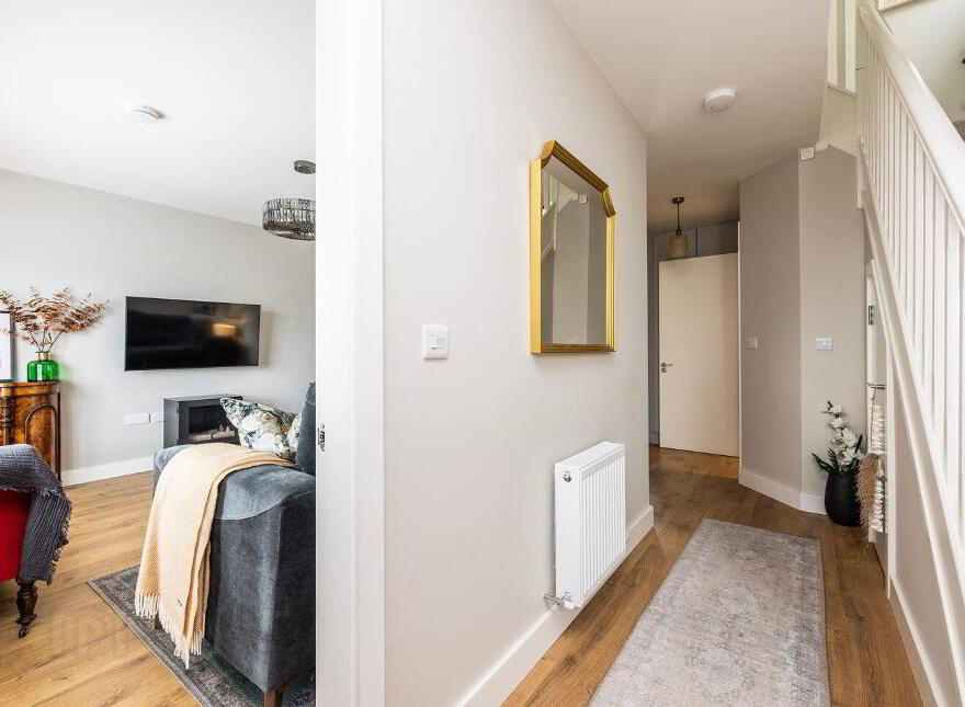48 Mariners Avenue, Mariners Way, Rush, K56FX32