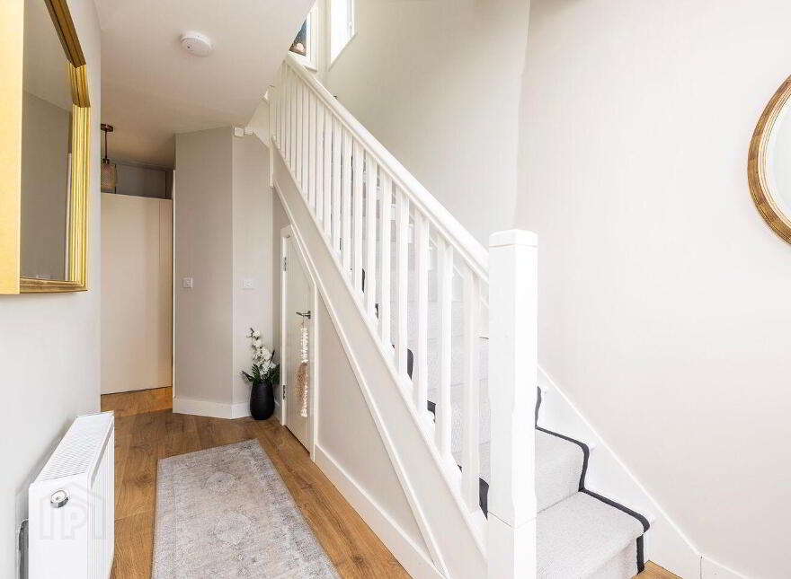 48 Mariners Avenue, Mariners Way, Rush, K56FX32