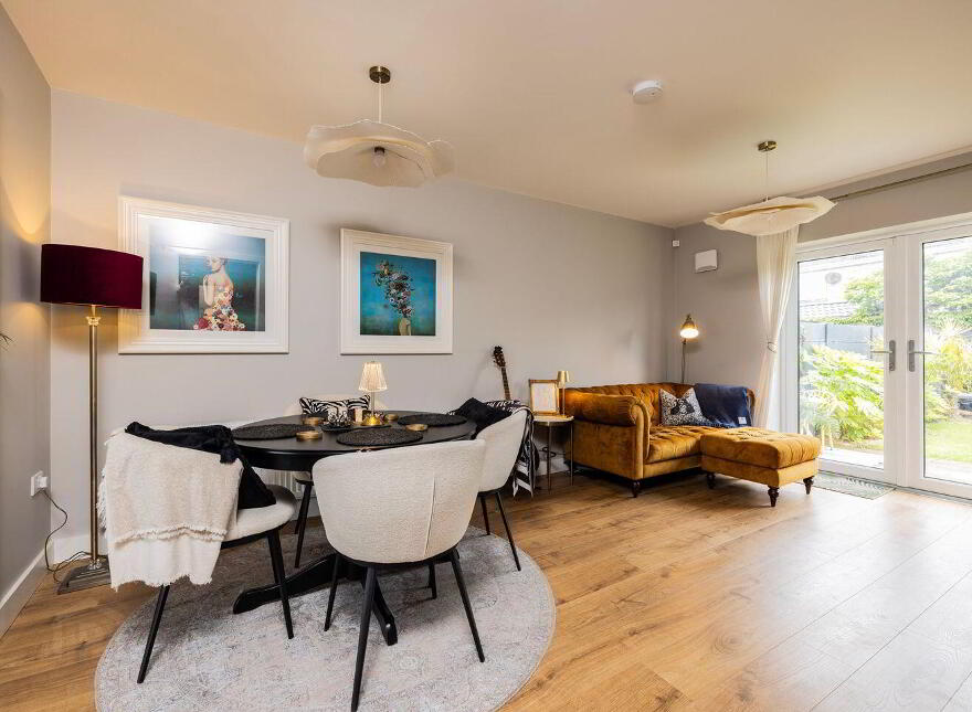 48 Mariners Avenue, Mariners Way, Rush, K56FX32