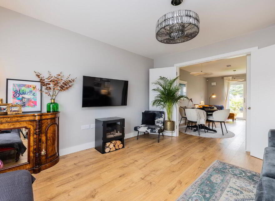 48 Mariners Avenue, Mariners Way, Rush, K56FX32